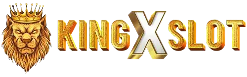 logo Kingxslot